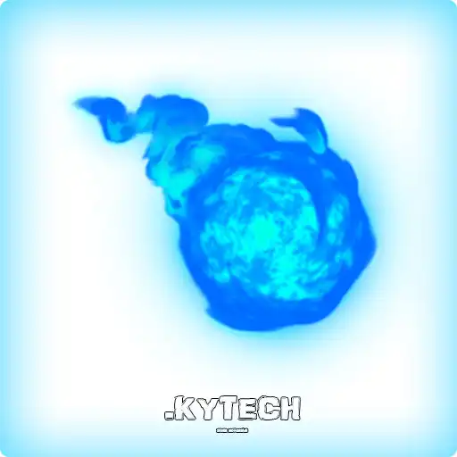 Play Ball in the Hole APK