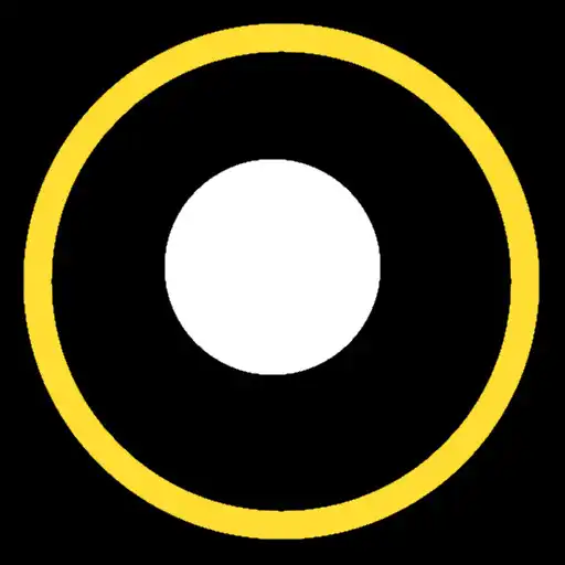 Play Ball in the Wall APK Play Ball in the Wall APK