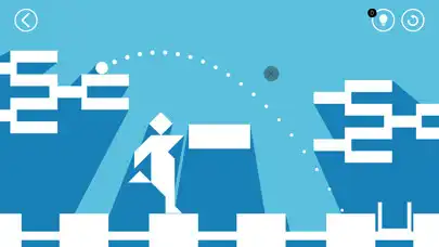 Play Ball Into  and enjoy Ball Into with UptoPlay