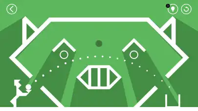 Play Ball Into as an online game Ball Into with UptoPlay