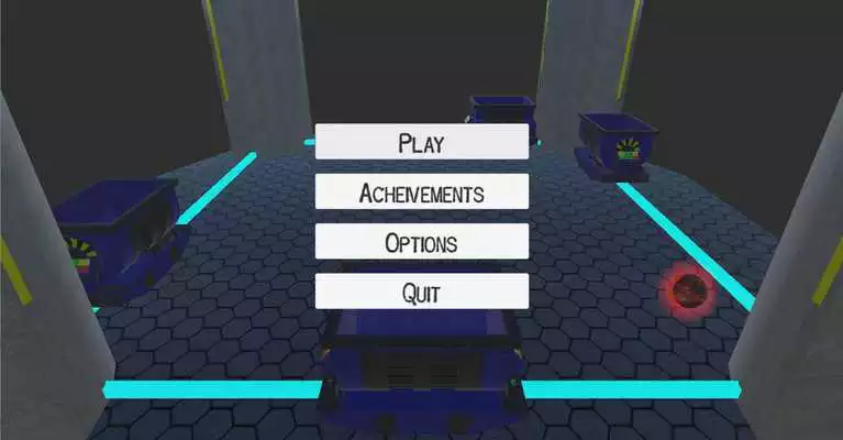 Play Ball Invasion (Unreleased)