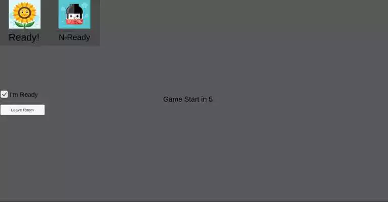 Play Ball Invasion (Unreleased)