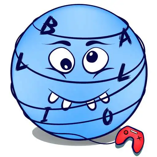 Play Ballio APK Play Ballio APK