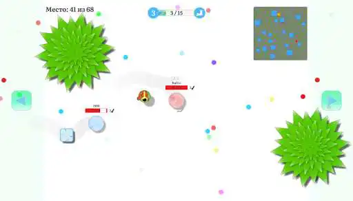 Play Ballio  and enjoy Ballio with UptoPlay