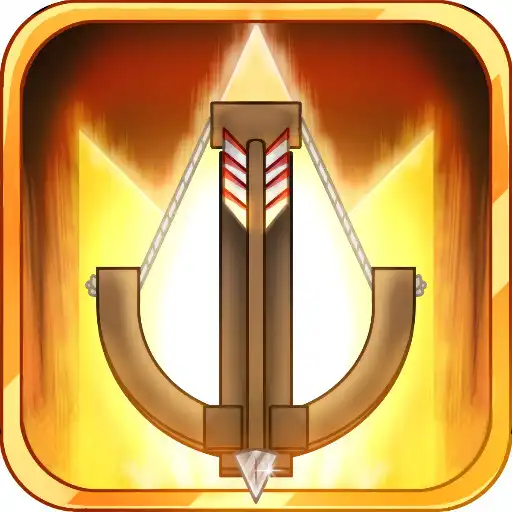 Play Ballista Man - Archers Fear APK