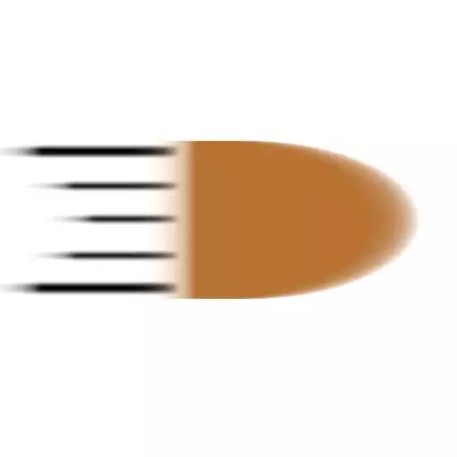 Play Ballistics Calculator APK