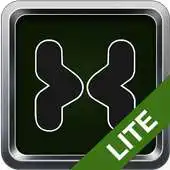 Free play online Ballistic WoD Timer APK