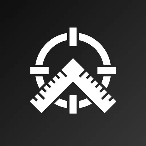 Play Ballistic X APK Play Ballistic X APK