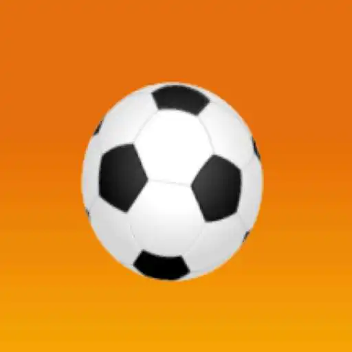 Play Ball Juggling APK Play Ball Juggling APK