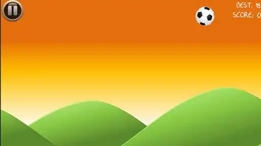 Play Ball Juggling  and enjoy Ball Juggling with UptoPlay
