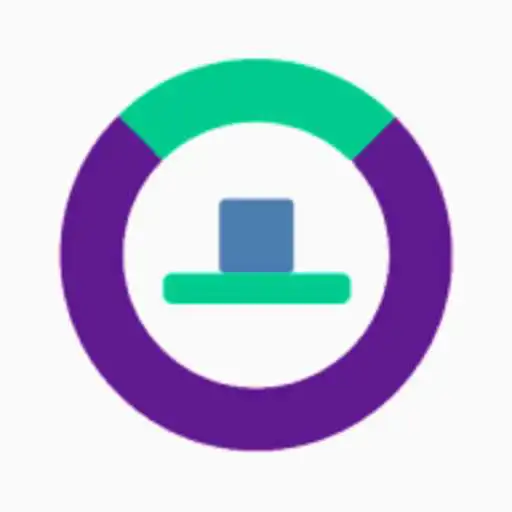 Play Ball jumb APK Play Ball jumb APK