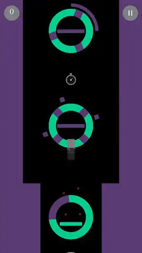 Play Ball jumb as an online game Ball jumb with UptoPlay