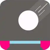 Free play online Ball Jump 2016 APK