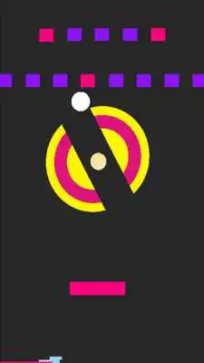 Play Ball Jump 2016 Play Ball Jump 2016