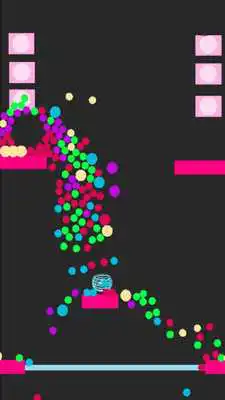 Play Ball Jump 2016 Play Ball Jump 2016