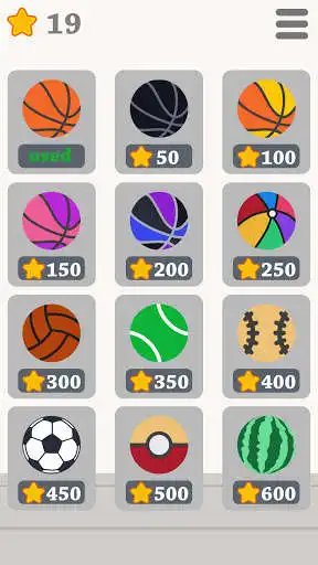 Play Ball Jump - Challenges Ball  and enjoy Ball Jump - Challenges Ball with UptoPlay Play Ball Jump - Challenges Ball  and enjoy Ball Jump - Challenges Ball with UptoPlay