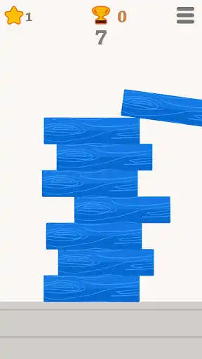 Play Ball Jump - Challenges Ball as an online game online Ball Jump - Challenges Ball with UptoPlay com.studio.ballup.jumpball Play Ball Jump - Challenges Ball as an online game Ball Jump - Challenges Ball with UptoPlay