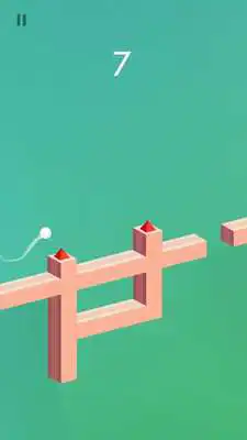 Play Ball Jump Dash Play Ball Jump Dash