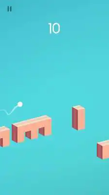 Play Ball Jump Dash Play Ball Jump Dash