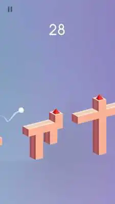 Play Ball Jump Dash Play Ball Jump Dash