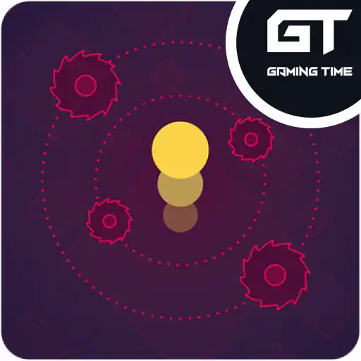 Play Ball Jumper: Ball Jumping Game APK Play Ball Jumper: Ball Jumping Game APK