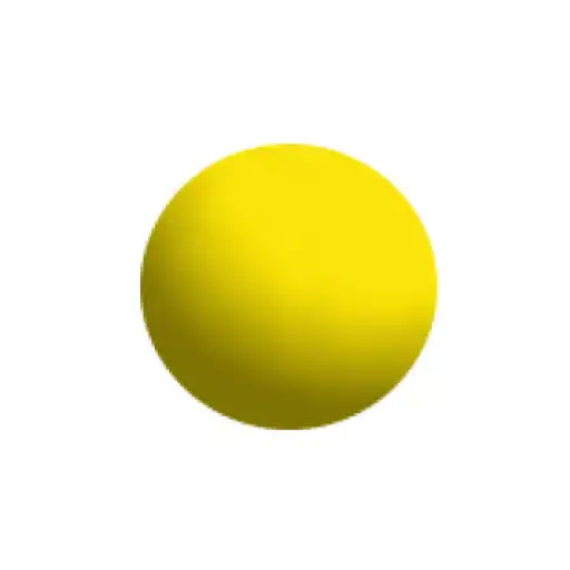 Play Ball Jumper APK Play Ball Jumper APK