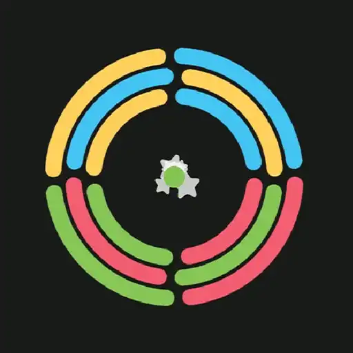 Play Ball Jump - games 2023 APK Play Ball Jump - games 2023 APK