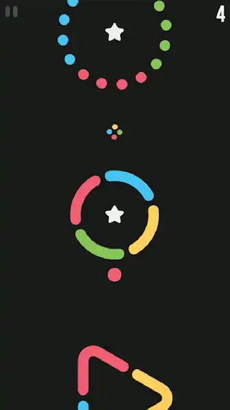 Play Ball Jump - games 2023  and enjoy Ball Jump - games 2023 with UptoPlay
