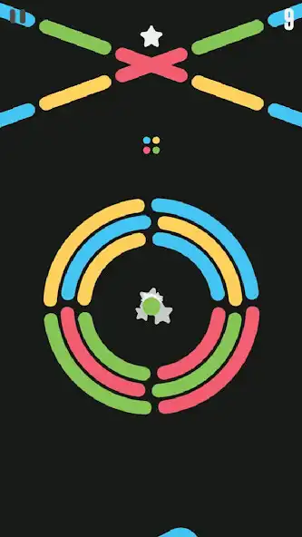 Play Ball Jump - games 2023 as an online game Ball Jump - games 2023 with UptoPlay