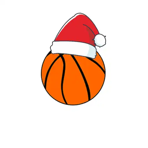 Play Ball jump APK