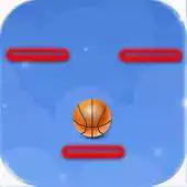 Free play online Ball Jumping APK