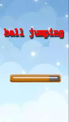 Play Ball Jumping