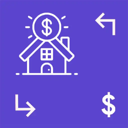 Play Ballkan Bazar: Buy Sell APK Play Ballkan Bazar: Buy Sell APK