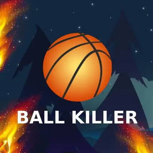 Play Ball Killer APK
