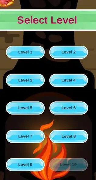 Play Ball Killer as an online game Ball Killer with UptoPlay