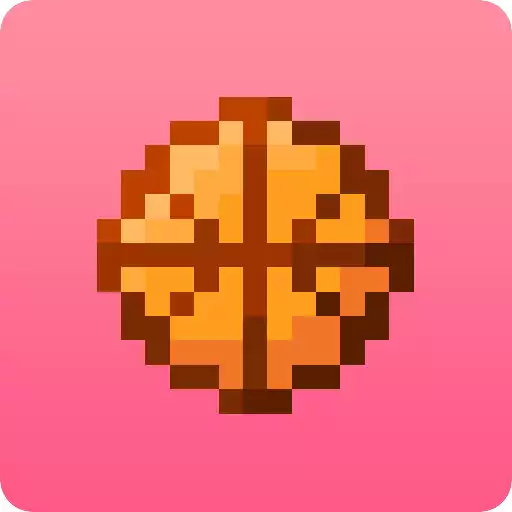 Play Ball King - Arcade Basketball APK