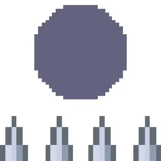 Play BallLab APK Play BallLab APK
