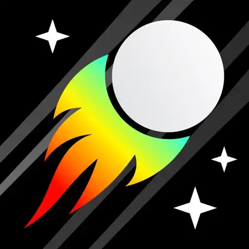 Play Ball Line APK Play Ball Line APK