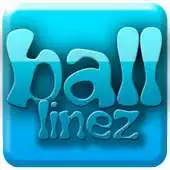 Free play online Ball linez APK Free play online Ball linez APK