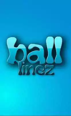 Play Ball linez