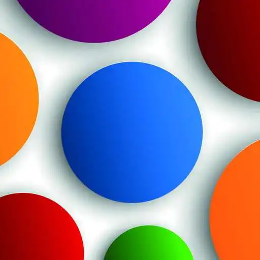 Run free android online Ball Live Wallpaper APK Run free android online Ball Live Wallpaper APK