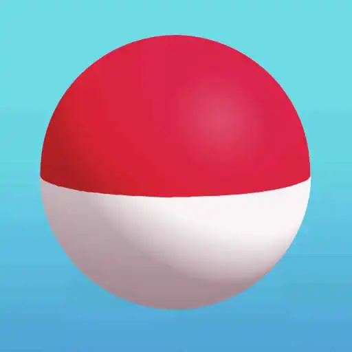 Play Ball Maker APK Play Ball Maker APK