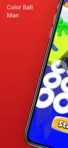 Play Ball Man Crowd Game and enjoy Ball Man Crowd Game with UptoPlay Play Ball Man Crowd Game and enjoy Ball Man Crowd Game with UptoPlay