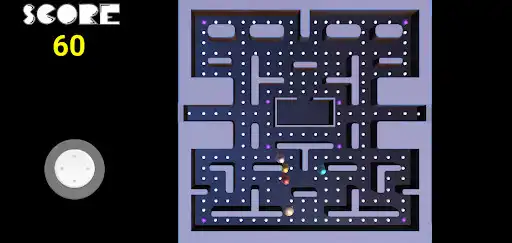 Play Ball Man  and enjoy Ball Man with UptoPlay