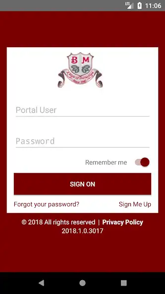 Play Ball-Martin Insurance  and enjoy Ball-Martin Insurance with UptoPlay