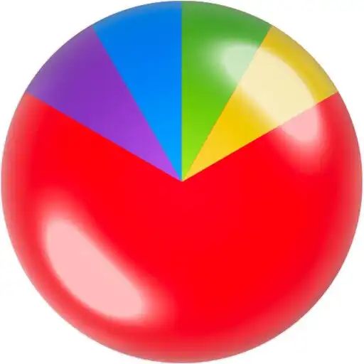 Play Ball Matcher APK Play Ball Matcher APK