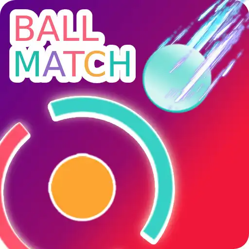 Free play online Ball Match APK Free play online Ball Match APK