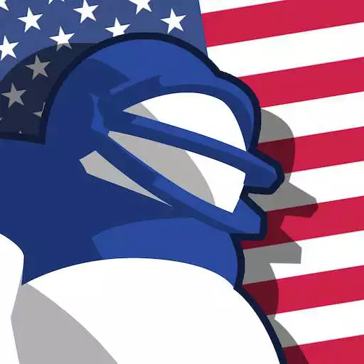 Free play online Ball Mayhem  APK