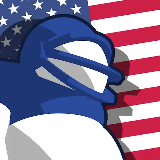 Play Ball Mayhem! APK Play Ball Mayhem! APK