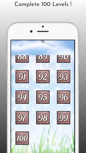 Play Ball Maze Labyrinth Game  and enjoy Ball Maze Labyrinth Game with UptoPlay